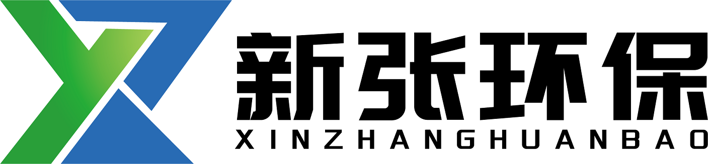 企業(yè)文化(圖1)